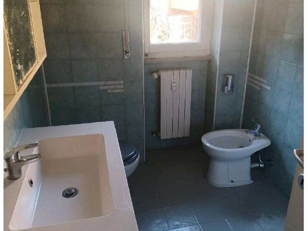 Appartamento a Livorno in Via Del Riposo - Foto 5