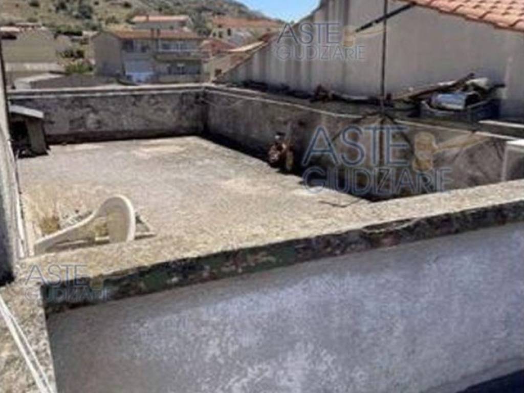 Appartamento a Monastir in Via Nazionale, 216 - Foto 2