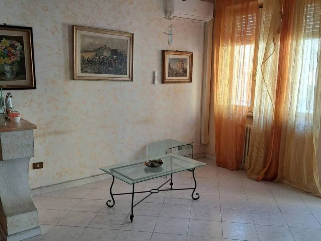 Appartamento a Livorno in Via Jacopo Sgarallino - Foto 5