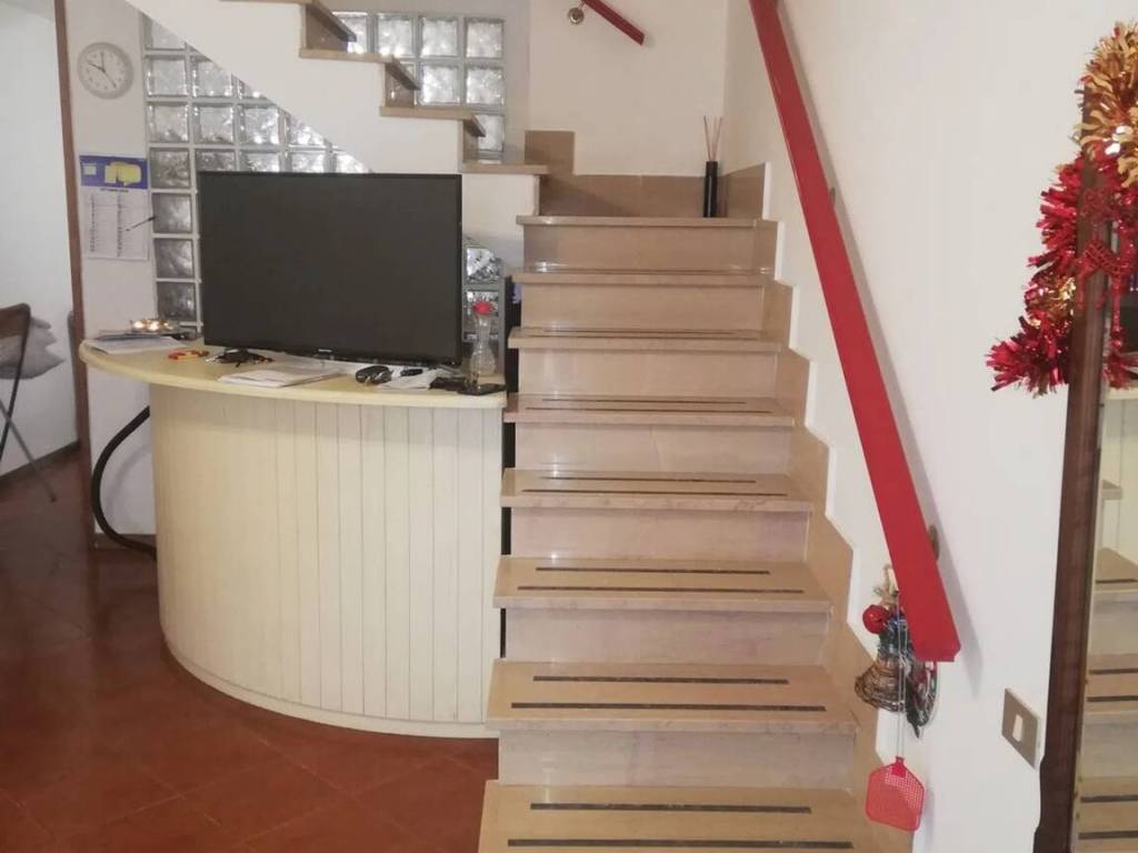 Appartamento a Livorno in Via Edmondo De Amicis - Foto 5