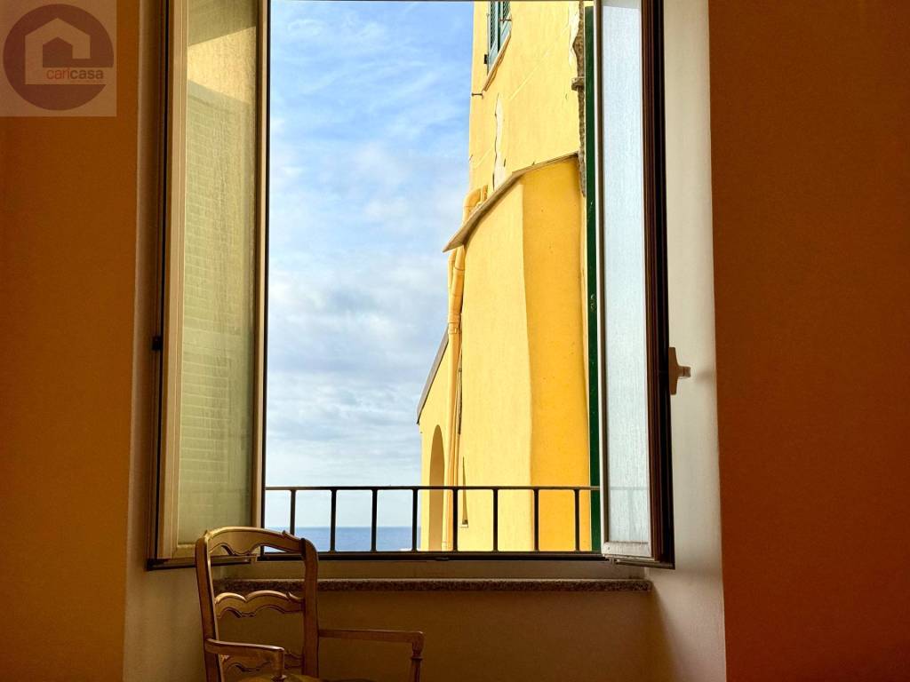 Appartamento a Imperia in Via Parasio, 55 - Foto 4