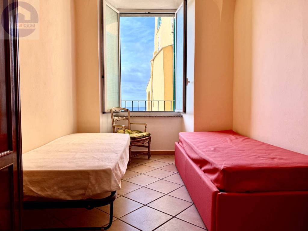 Appartamento a Imperia in Via Parasio, 55 - Foto 5