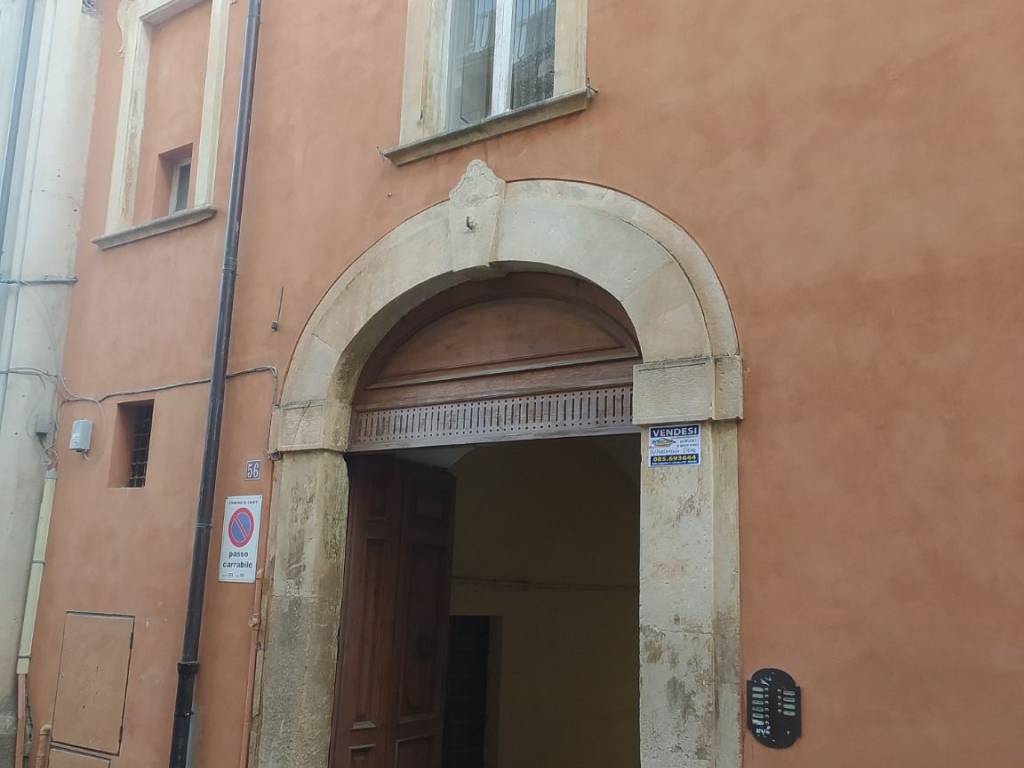 Appartamento a Chieti in Via Cesare De Lollis - Foto 2