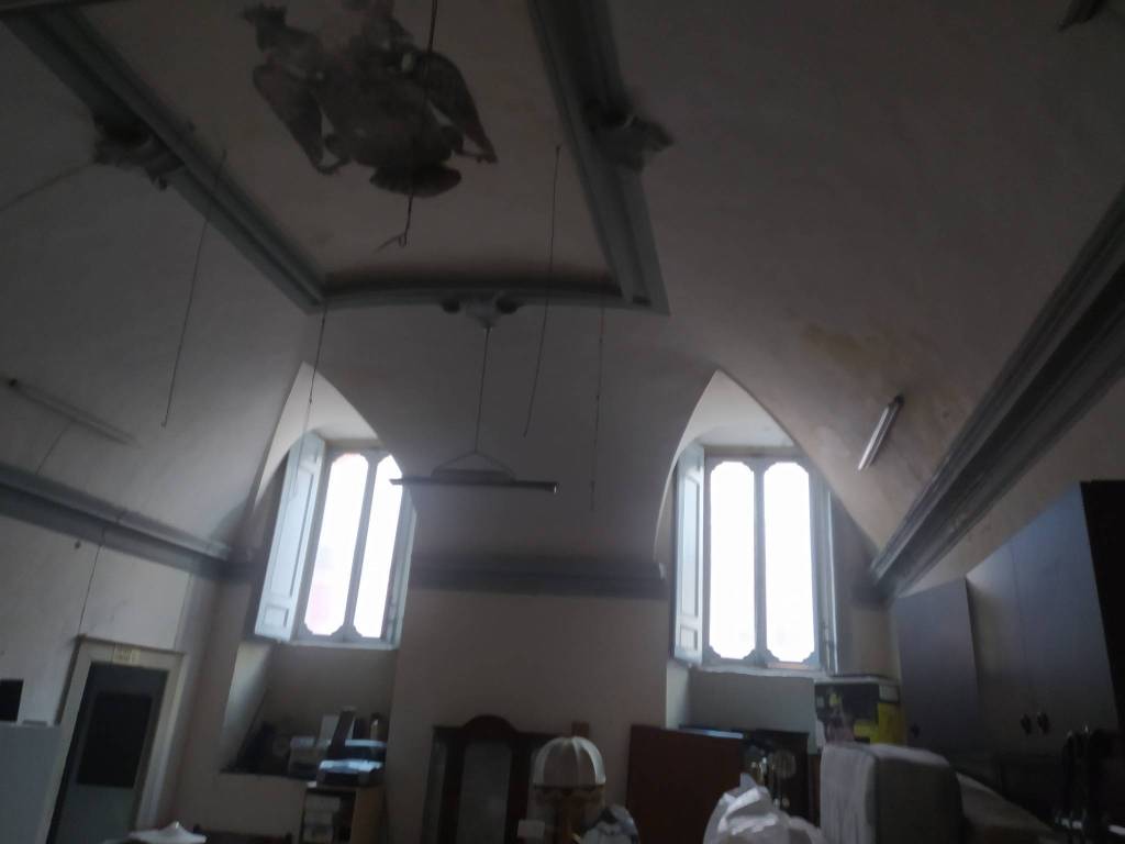 Appartamento a Chieti in Via Cesare De Lollis - Foto 4