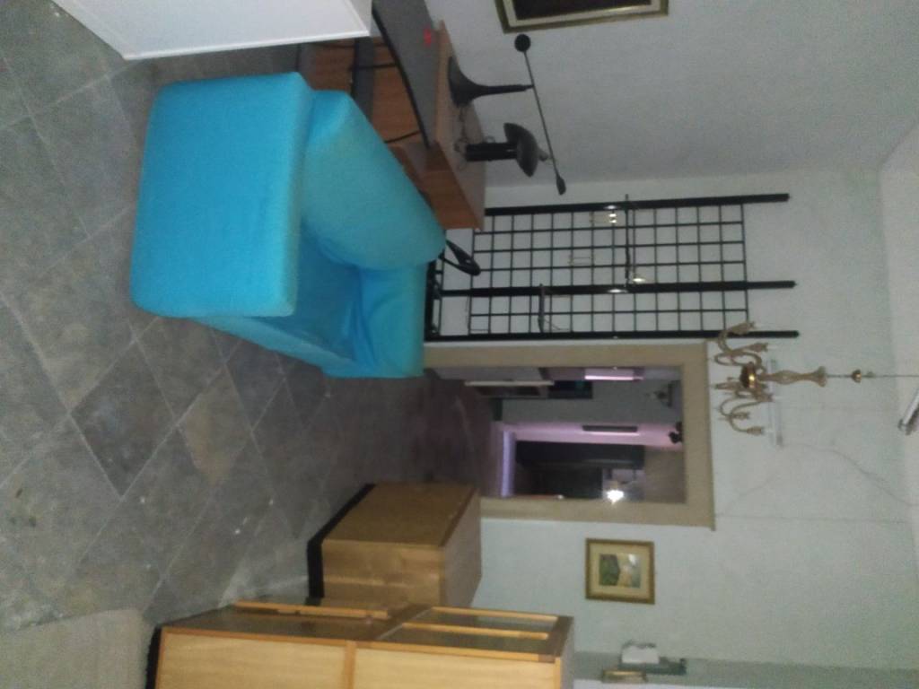 Appartamento a Chieti in Via Cesare De Lollis - Foto 5