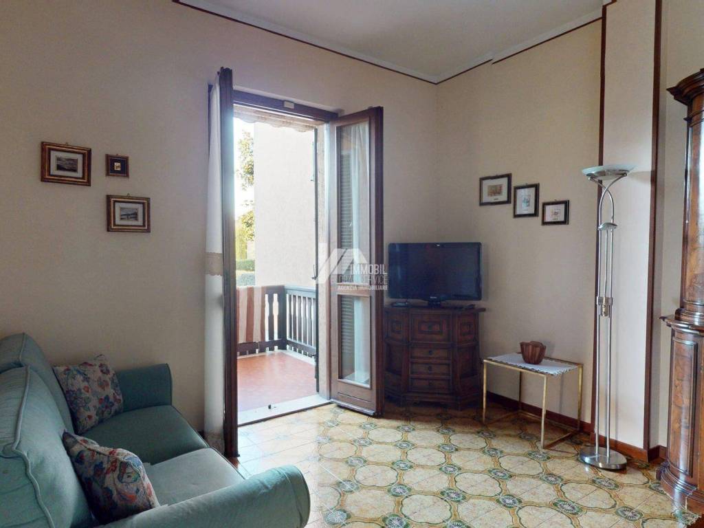 Appartamento a Brescia - Foto 2
