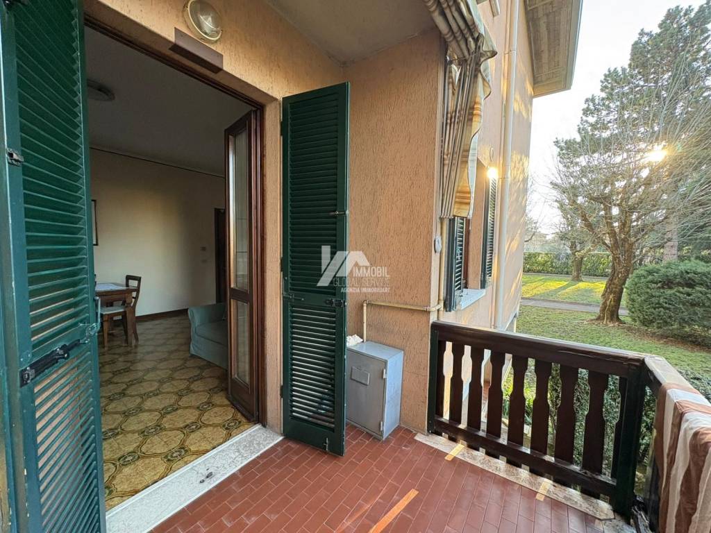 Appartamento a Brescia - Foto 3
