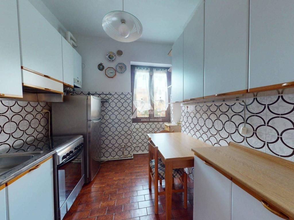 Appartamento a Brescia - Foto 4