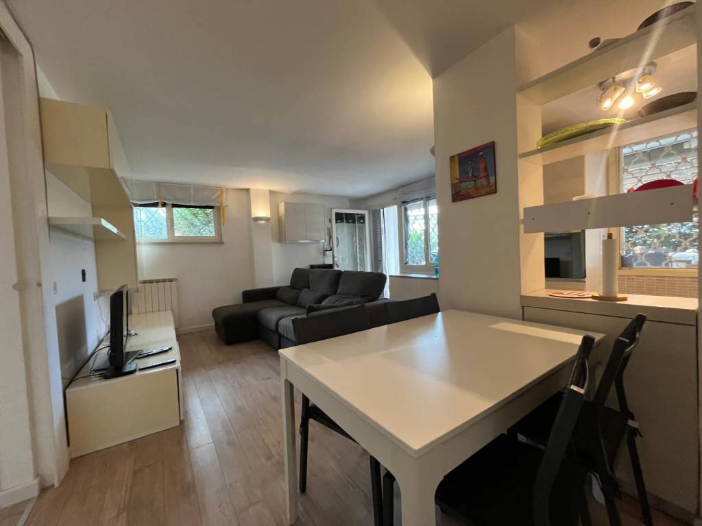 Appartamento a Fiumicino in Via Ortona - Foto 5