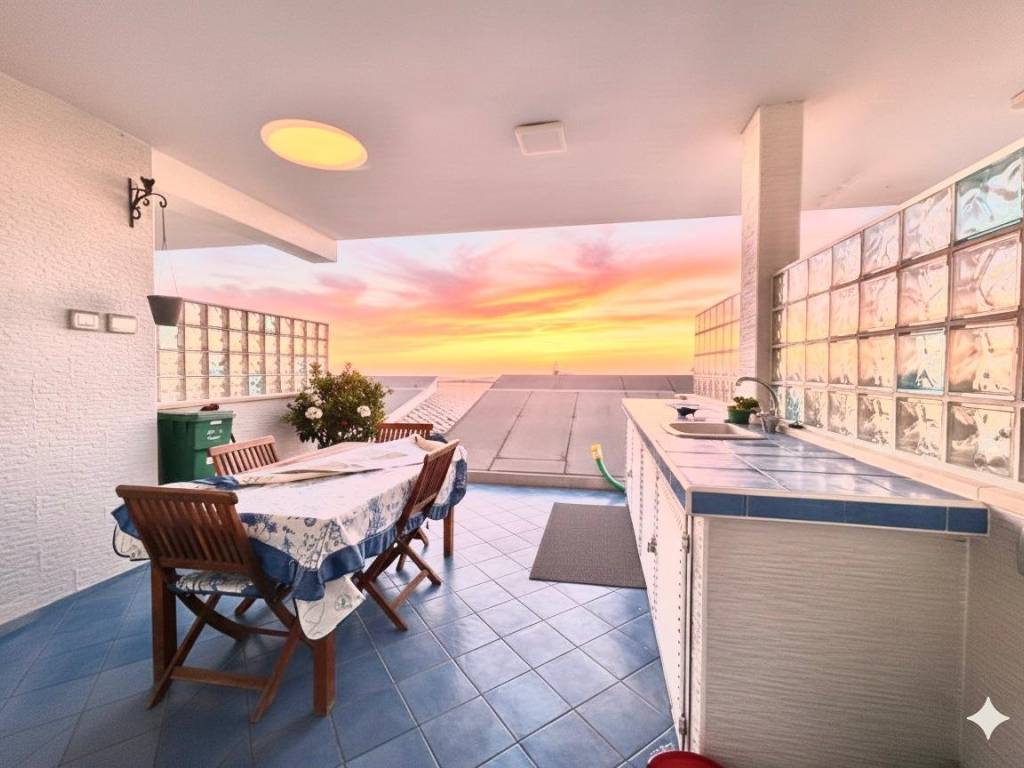 Appartamento a Termoli in Via del Mare - Foto 2