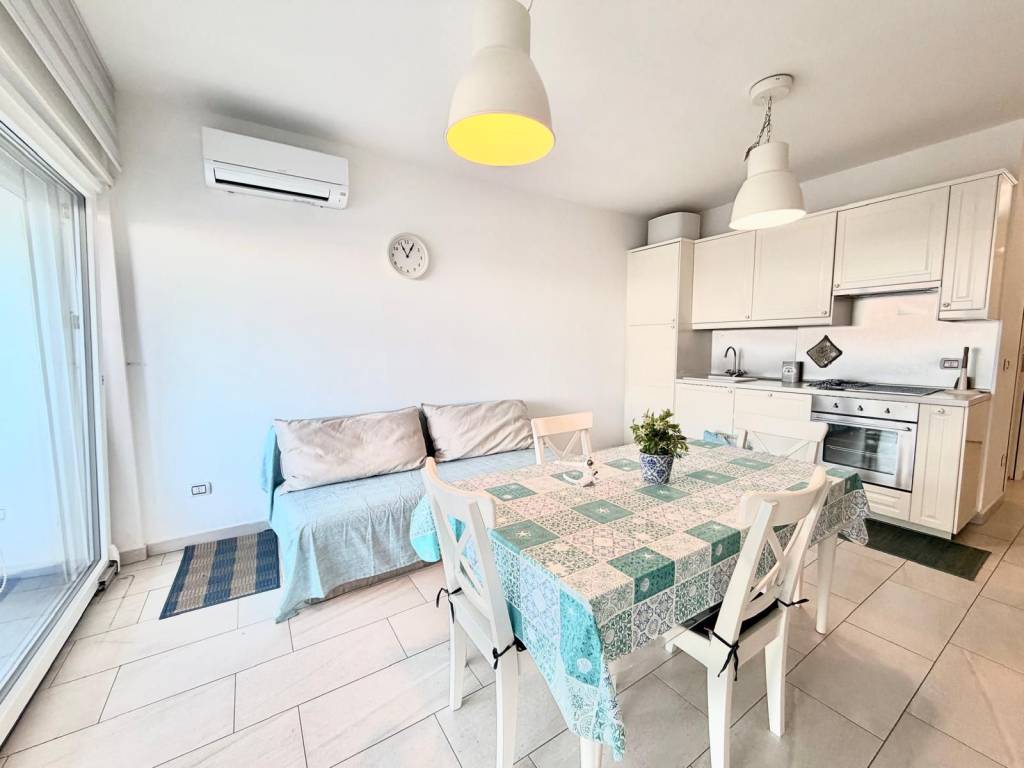 Appartamento a Termoli in Via del Mare - Foto 4