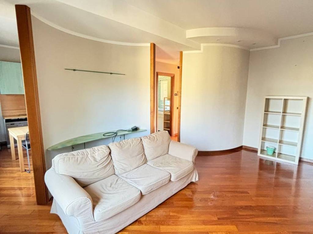 Appartamento a Cadeo in Via Guglielmo Marconi - Foto 2