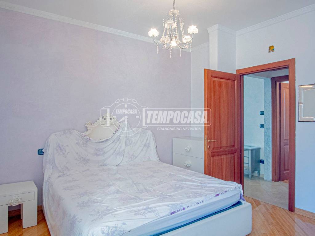 Appartamento a Lavagna in Via Fieschi - Foto 3