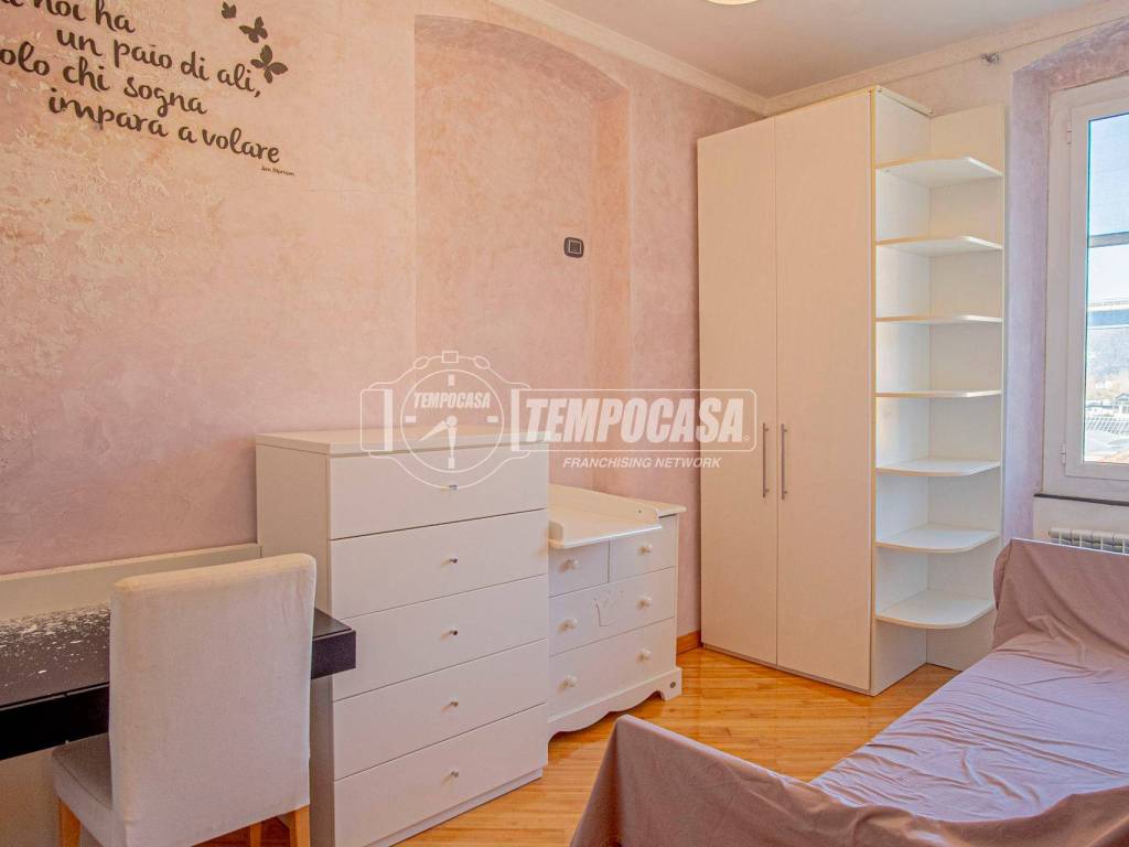 Appartamento a Lavagna in Via Fieschi - Foto 4