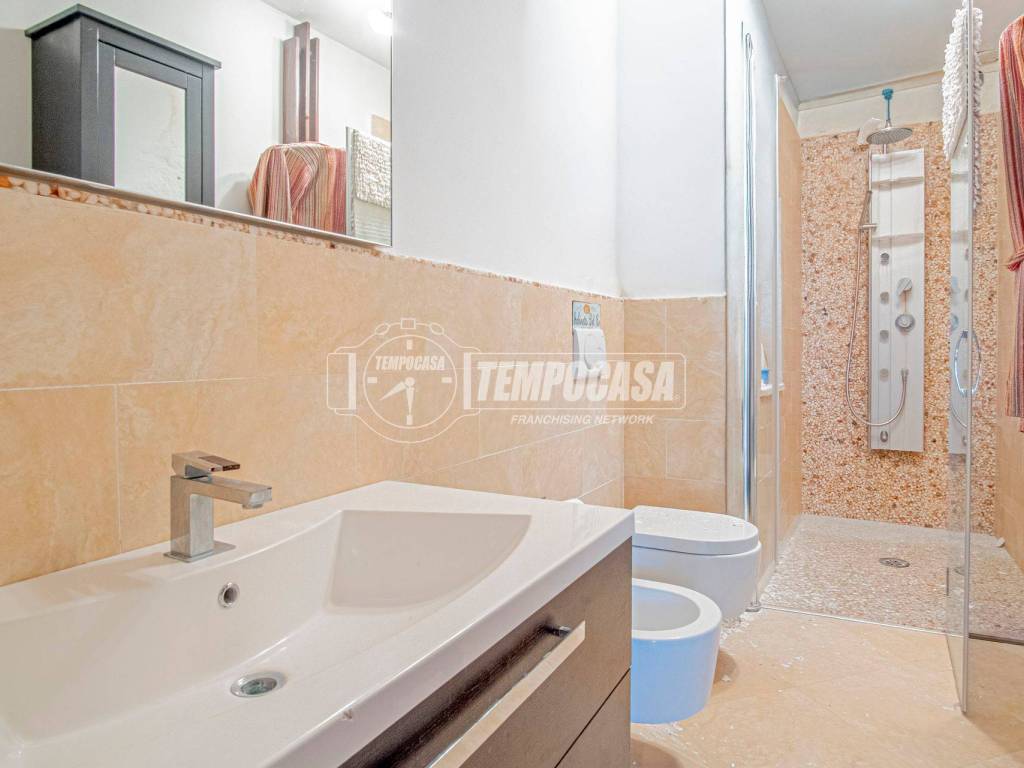 Appartamento a Lavagna in Via Fieschi - Foto 5