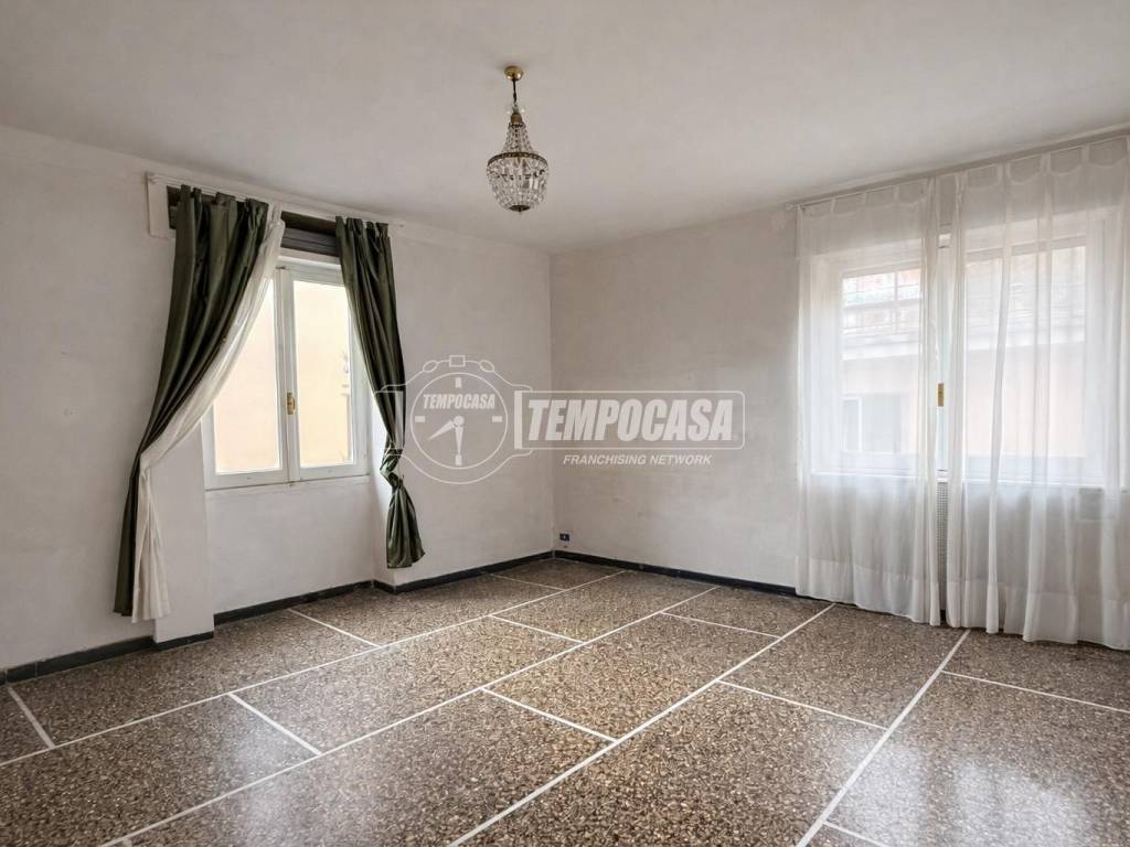 Appartamento a Chiavari in Via Angelo Argiroffo 35 - Foto 5