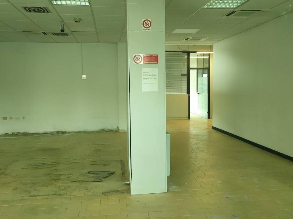 Immobile a Lugo in Via Circondario Sud, 48022 Lugo RA, Italia - Foto 4