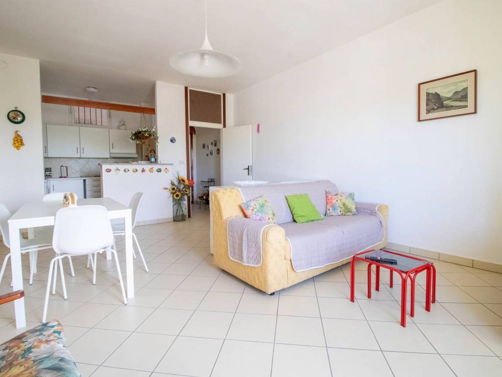 Appartamento a Comacchio in Via Libia - Foto 3