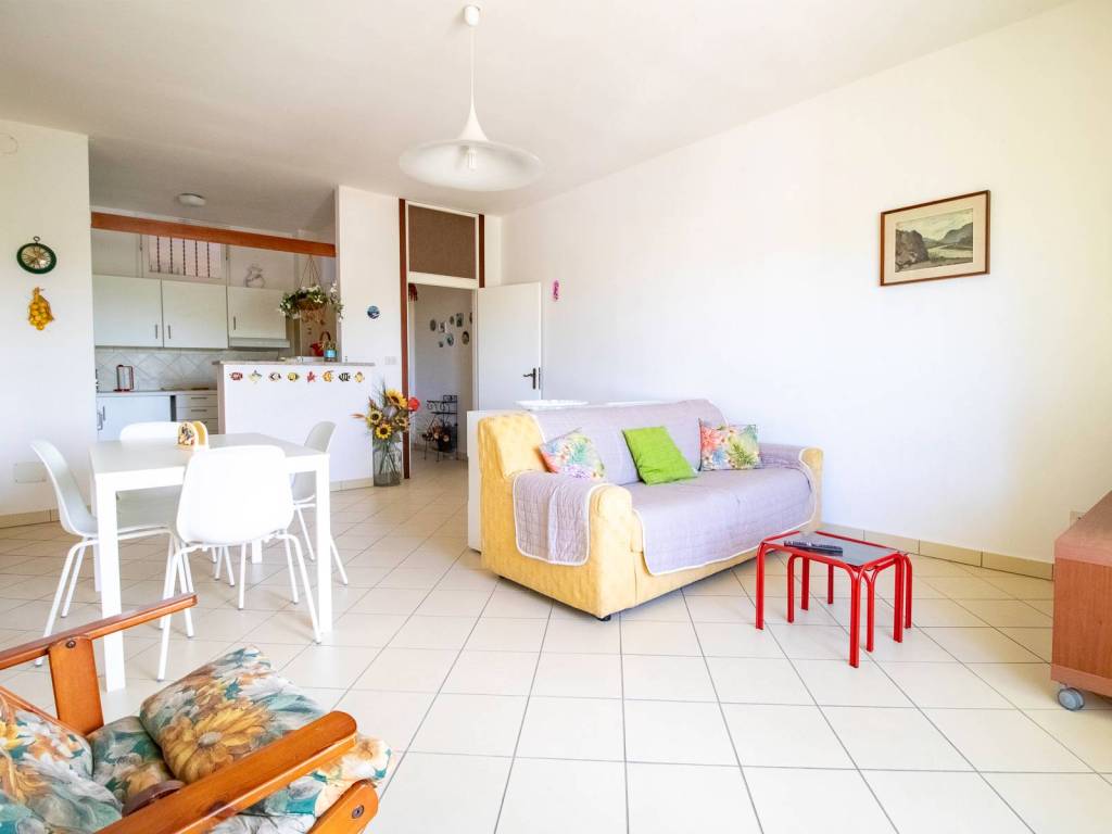 Appartamento a Comacchio in Via Libia - Foto 4
