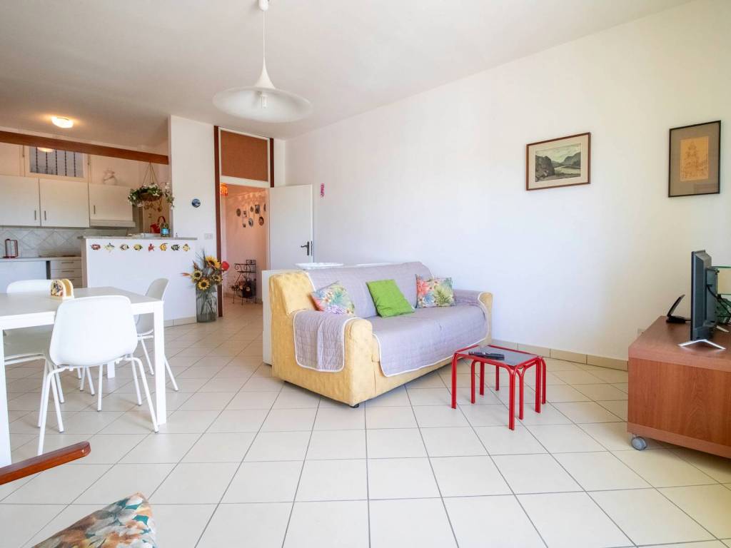 Appartamento a Comacchio in Via Libia - Foto 5