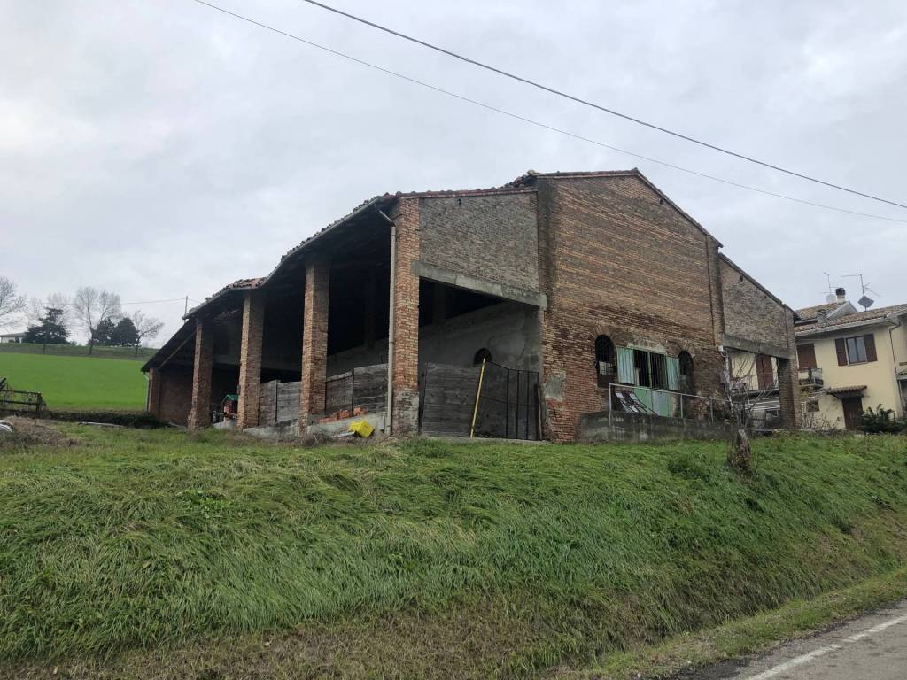 Rustico / casale a Medesano in Località Miano - Foto 2