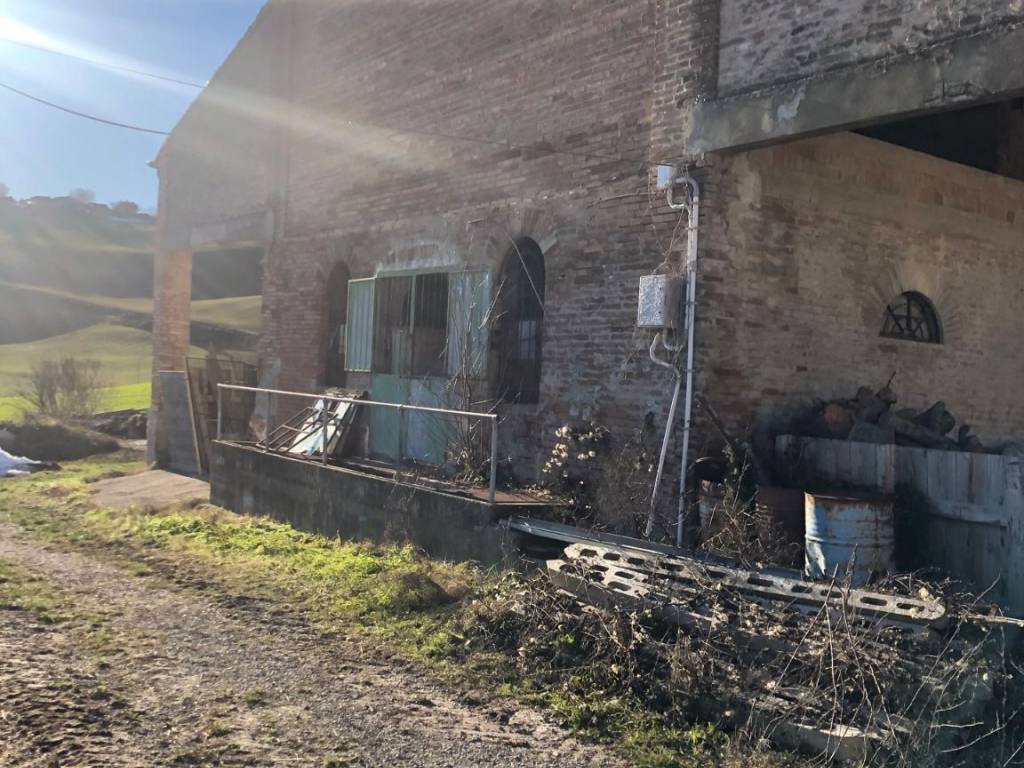 Rustico / casale a Medesano in Località Miano - Foto 4