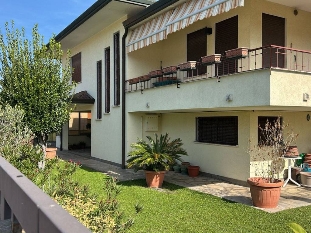 Villa a Montegrotto terme - Foto 2