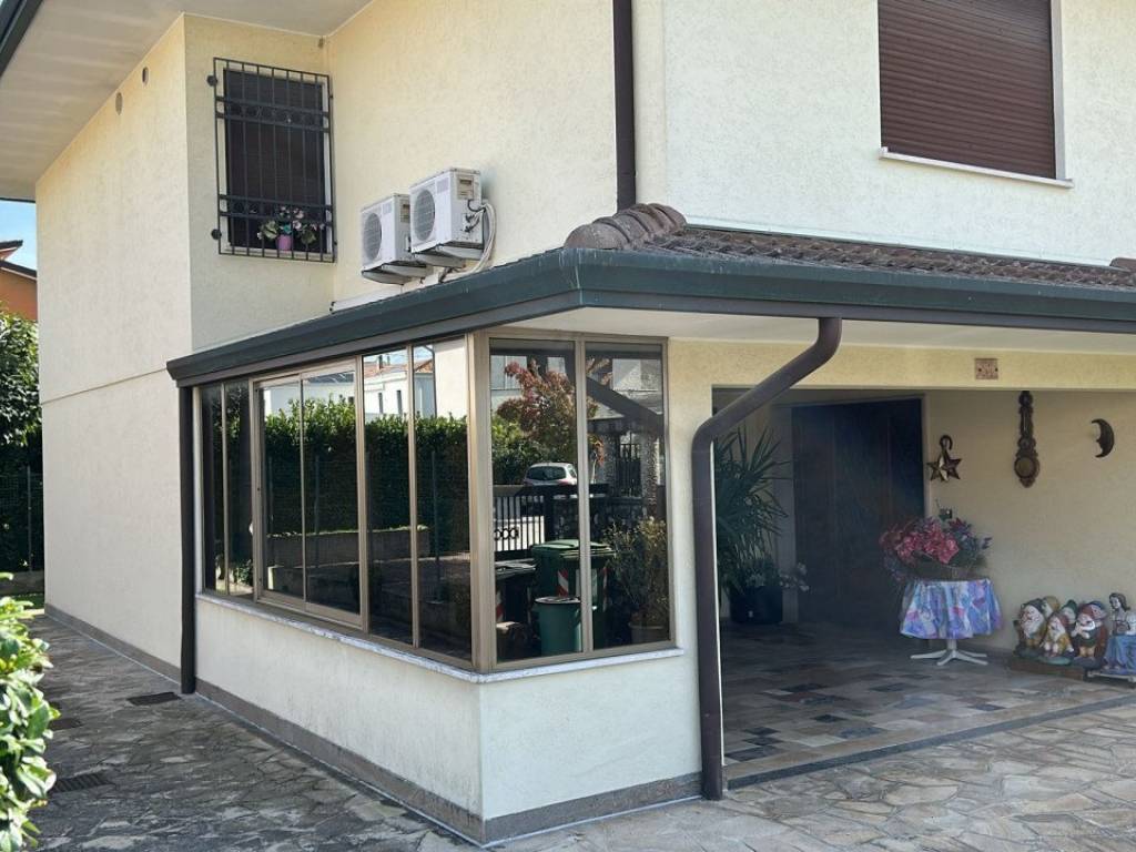 Villa a Montegrotto terme - Foto 3