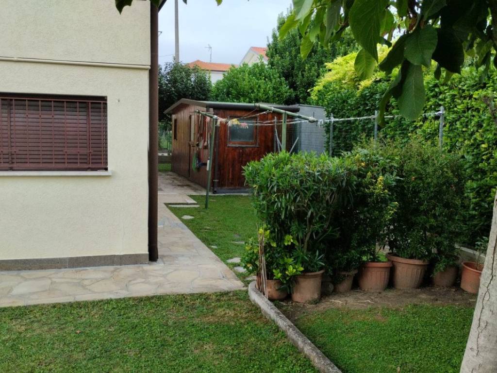 Villa a Montegrotto terme - Foto 5