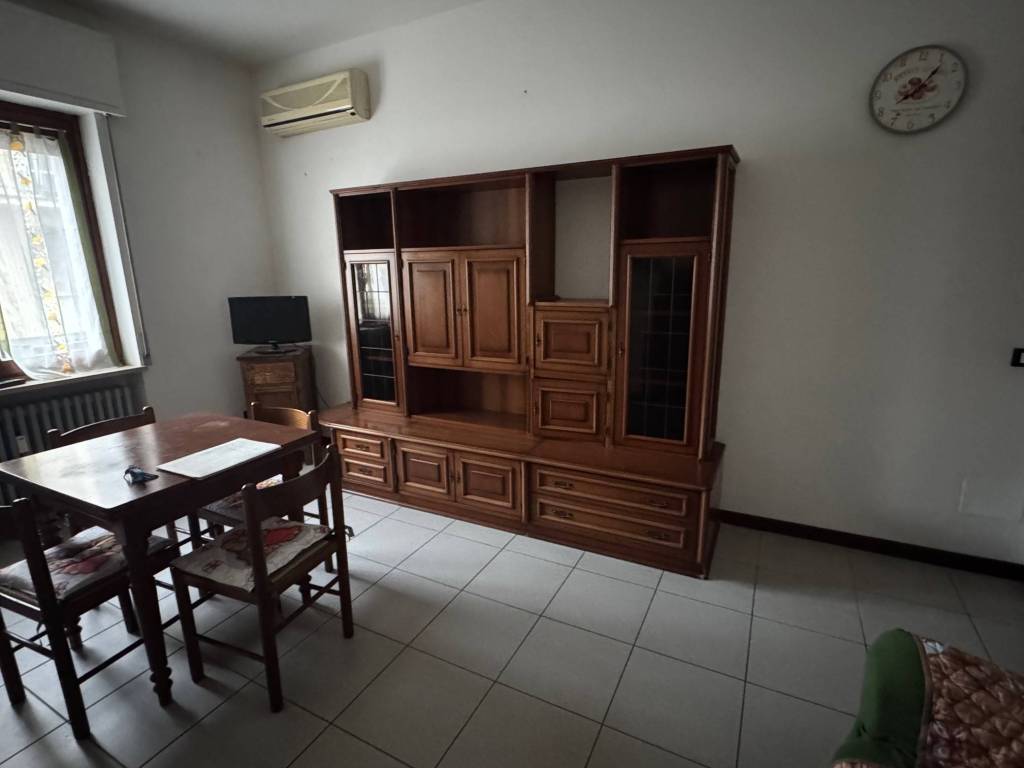 Appartamento a Stradella in Via Franco Dallagiovanna, 23 - Foto 2