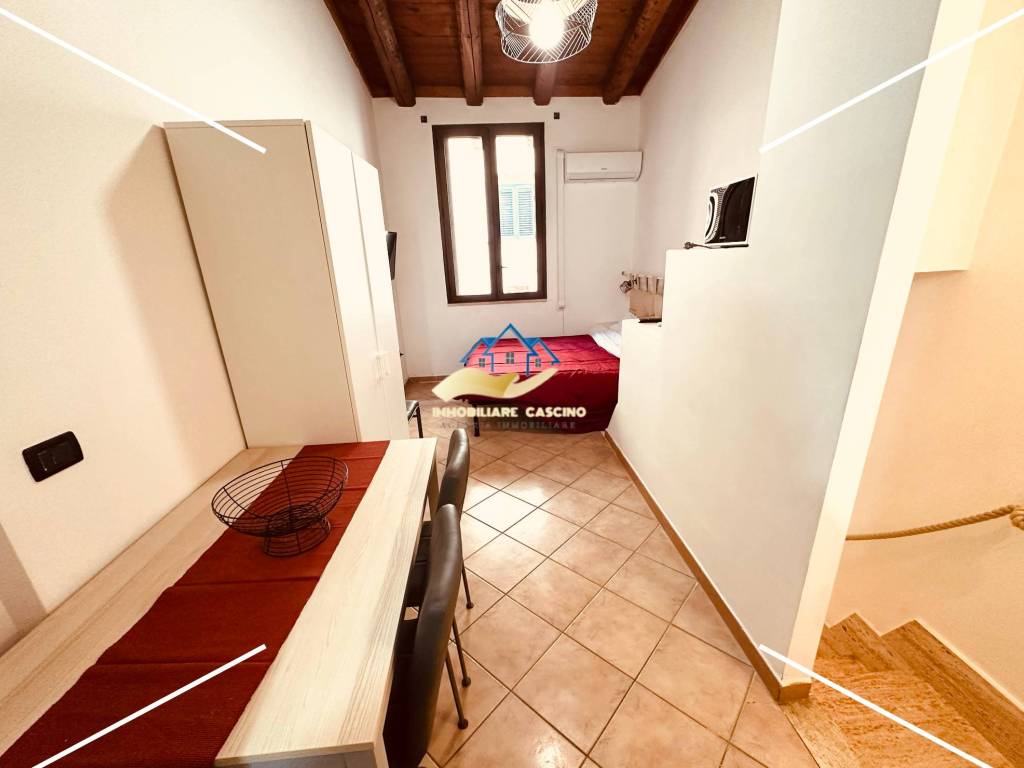 Appartamento a Bagheria in Via Sant'Agata - Foto 2
