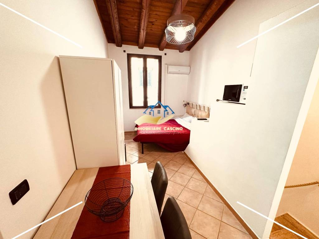 Appartamento a Bagheria in Via Sant'Agata - Foto 3