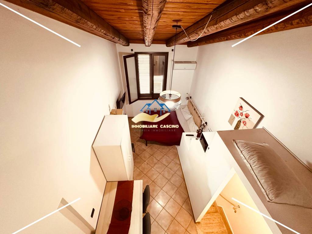 Appartamento a Bagheria in Via Sant'Agata - Foto 5