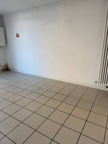 Immobile a Vicenza - Foto 5