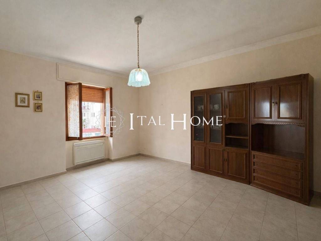 Appartamento a Alghero - Foto 4