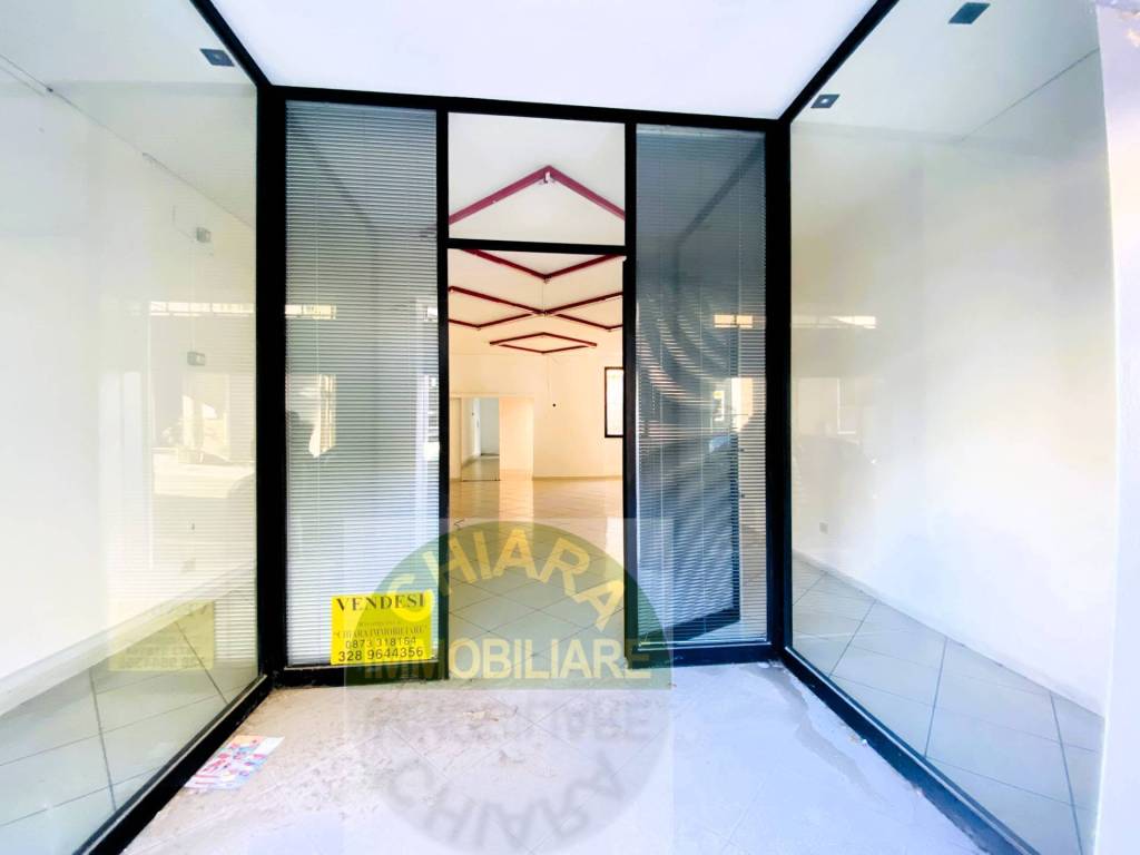 Immobile a Cupello in Corso Duca degli Abruzzi, 5 - Foto 2