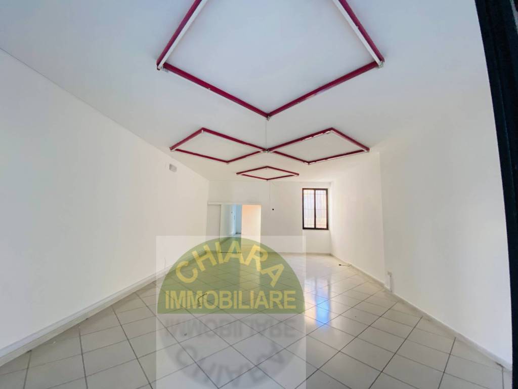 Immobile a Cupello in Corso Duca degli Abruzzi, 5 - Foto 3