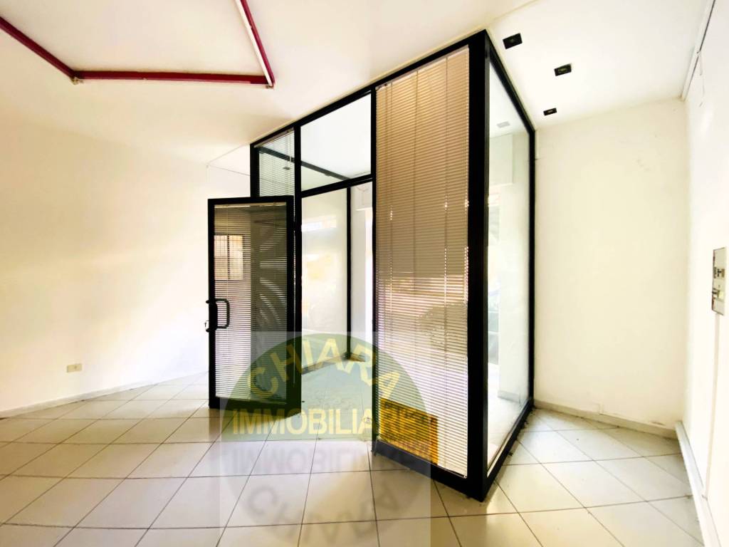 Immobile a Cupello in Corso Duca degli Abruzzi, 5 - Foto 4