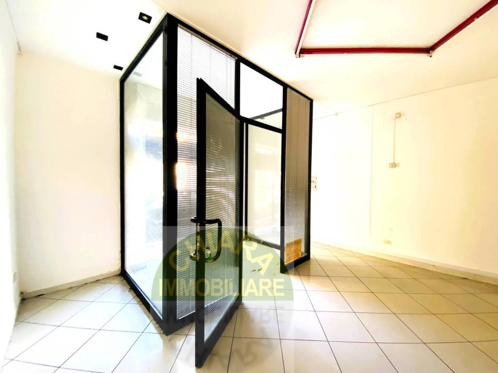 Immobile a Cupello in Corso Duca degli Abruzzi, 5 - Foto 5