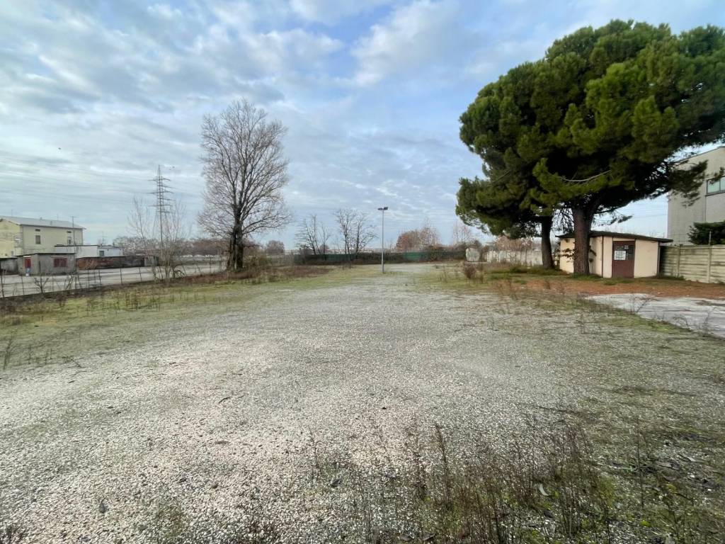 Terreno a Brescia in Via San Zeno - Foto 2