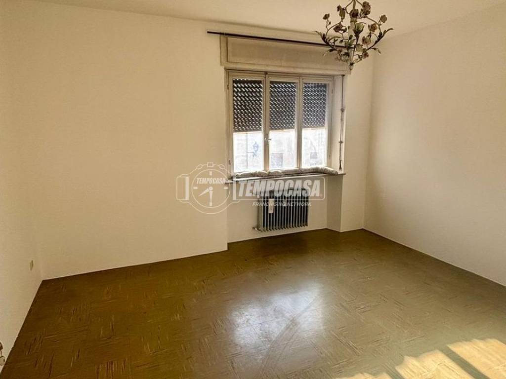 Appartamento a Belluno in Via Caduti del Ponte San Felice 39 - Foto 3