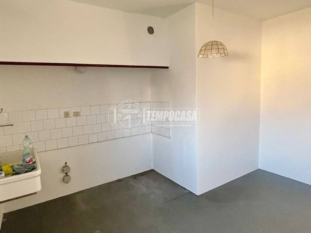 Appartamento a Belluno in Via Caduti del Ponte San Felice 39 - Foto 4