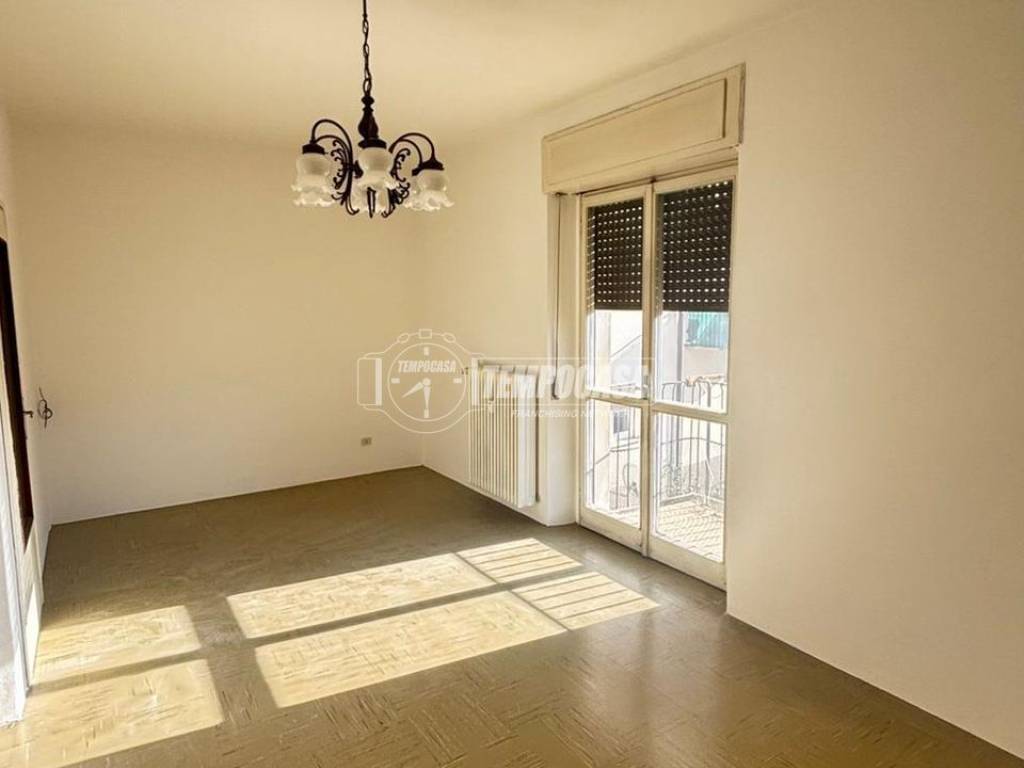 Appartamento a Belluno in Via Caduti del Ponte San Felice 39 - Foto 5