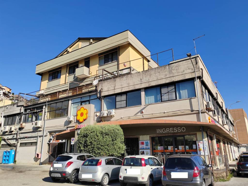 Immobile a Ceccano in Piazza Berardi, 20 - Foto 3
