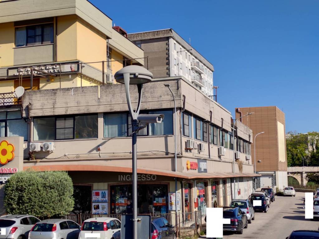 Immobile a Ceccano in Piazza Berardi, 20 - Foto 4