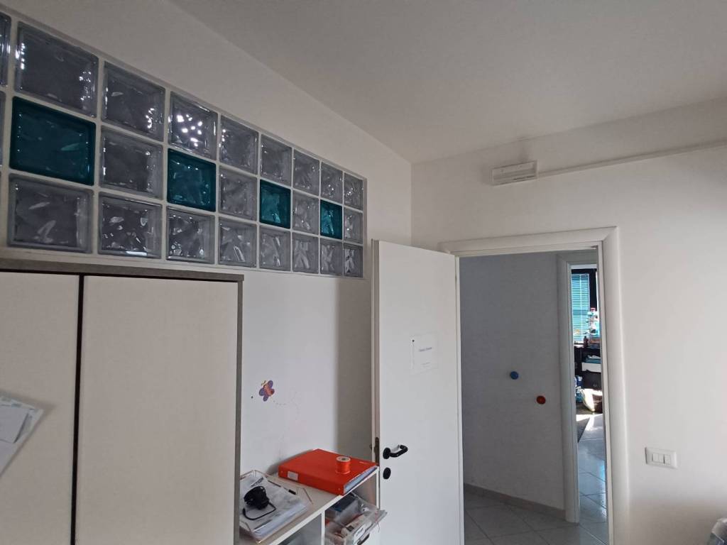 Immobile a Ceccano in Piazza Berardi, 20 - Foto 5
