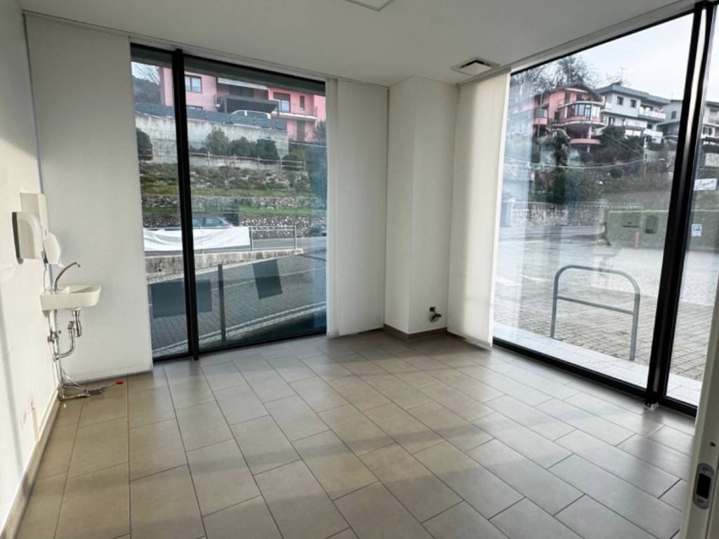 Immobile a San fermo della battaglia in Via San Fermo, 62 - Foto 4