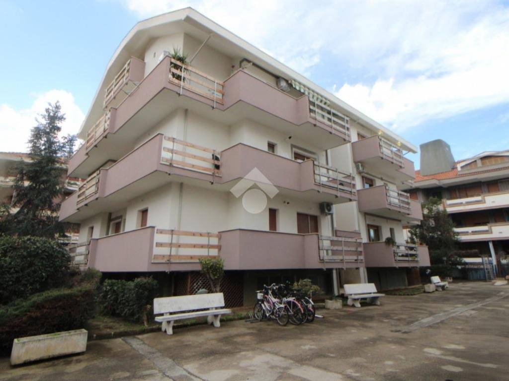 Appartamento a Francavilla al mare in Via Nora, 6 - Foto 2