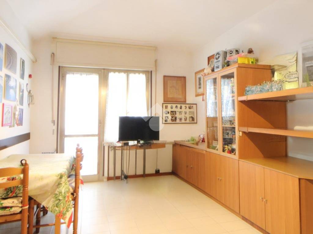 Appartamento a Francavilla al mare in Via Nora, 6 - Foto 3