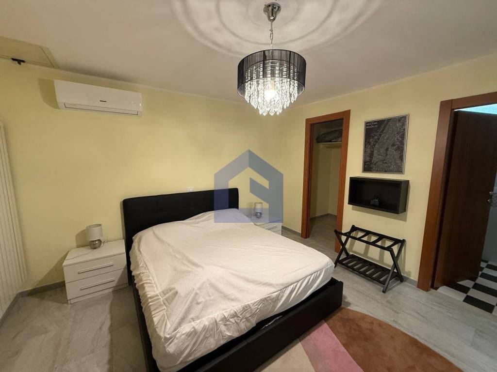 Appartamento a Montelapiano in Via Selvestrino, 3 - Foto 4